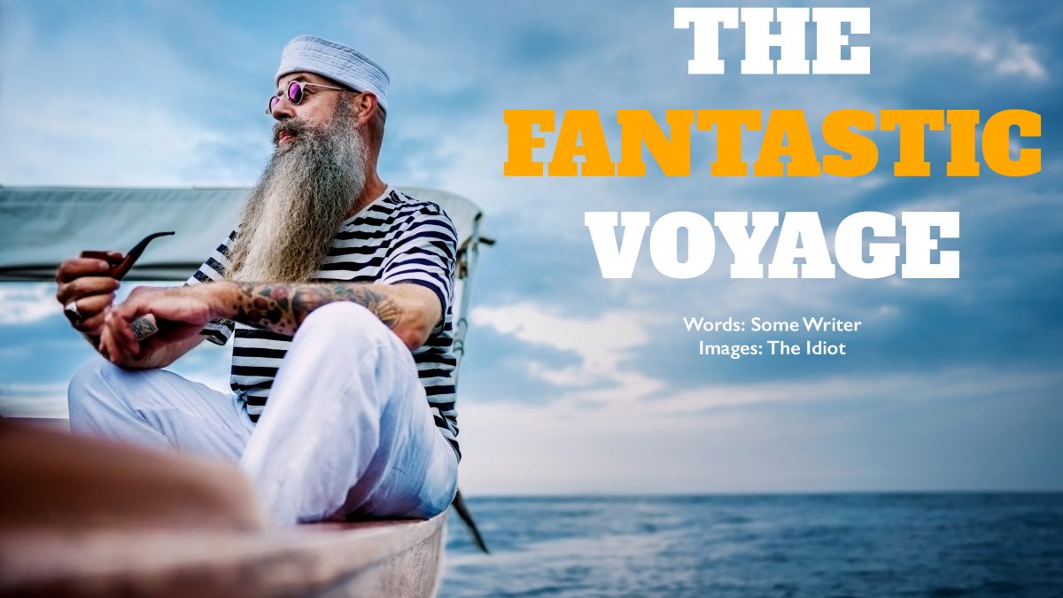 10 TIPS TO BETTER EDITORIAL PHOTOGRAPHY