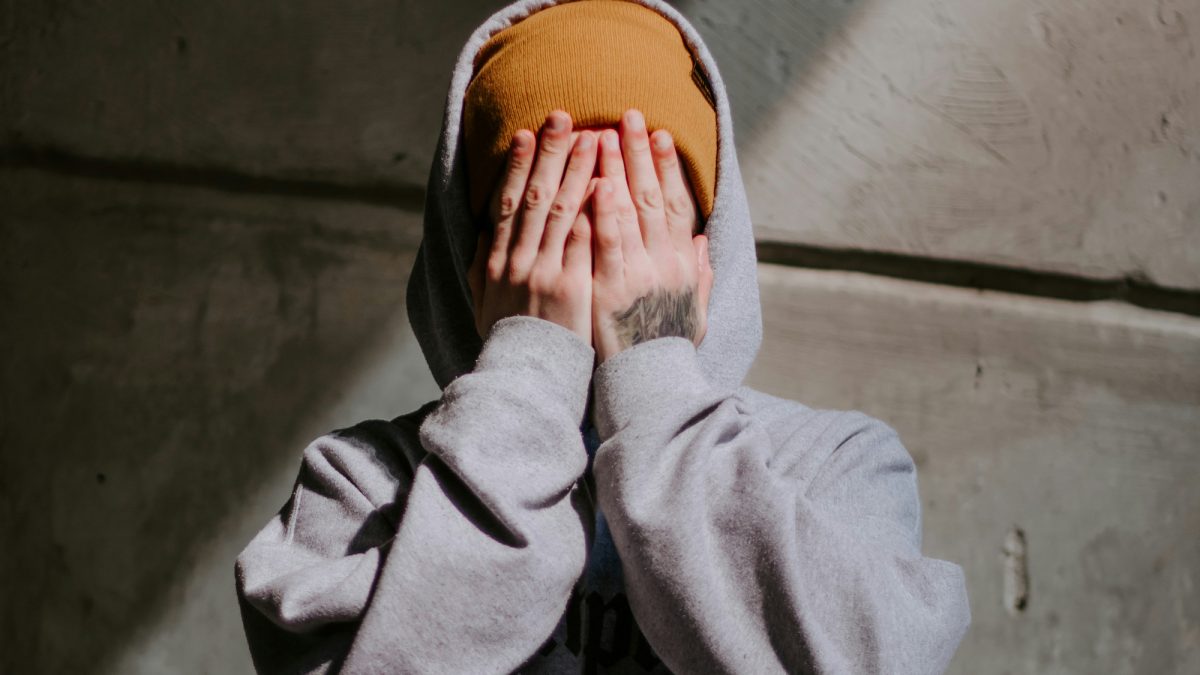 I HAVE APHANTASIA — AND I’M A PHOTOGRAPHER!